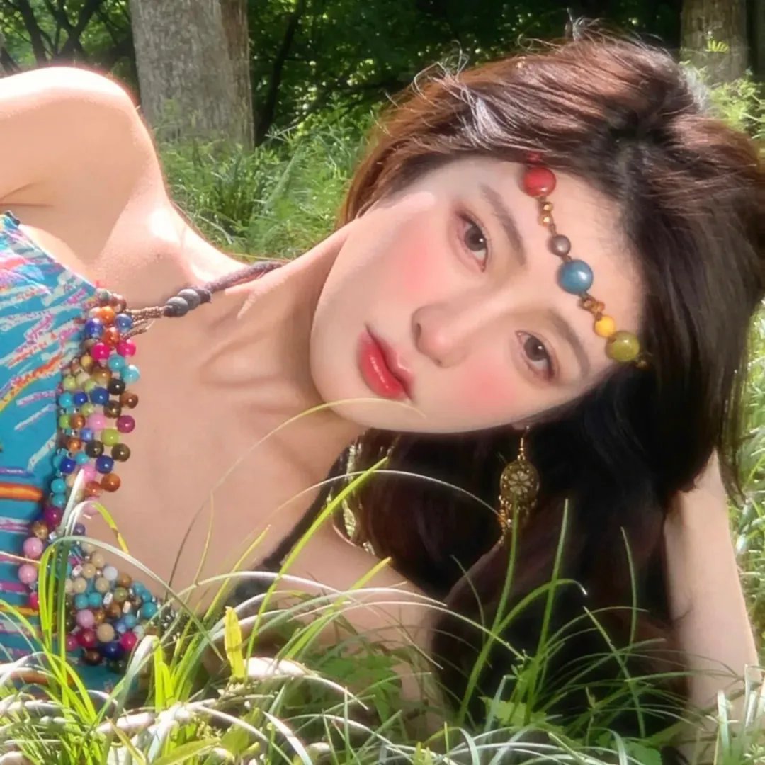 坚离地爱坚离地粤语