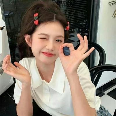 开局教训父皇宠妃