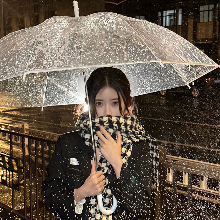 欲望北京之地上地下