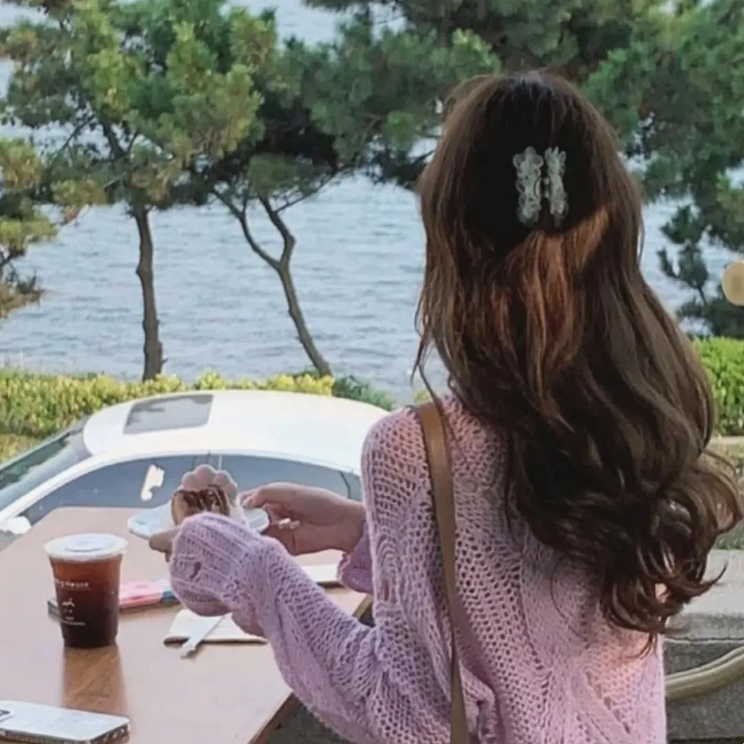 喜羊羊与灰太狼之心世界奇遇