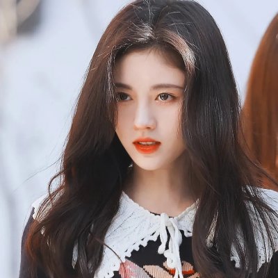 恰好去远方2