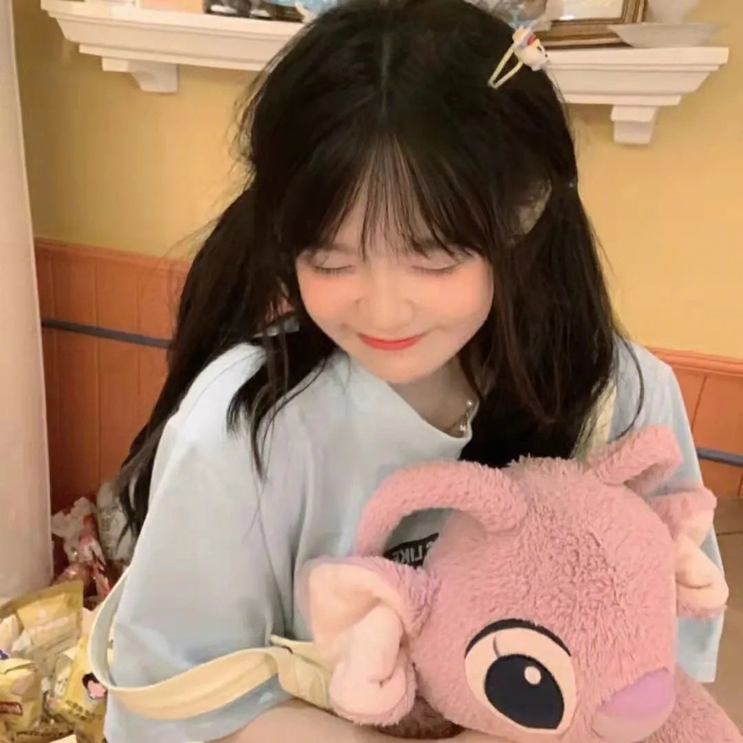 雷霆出击：傀儡游戏