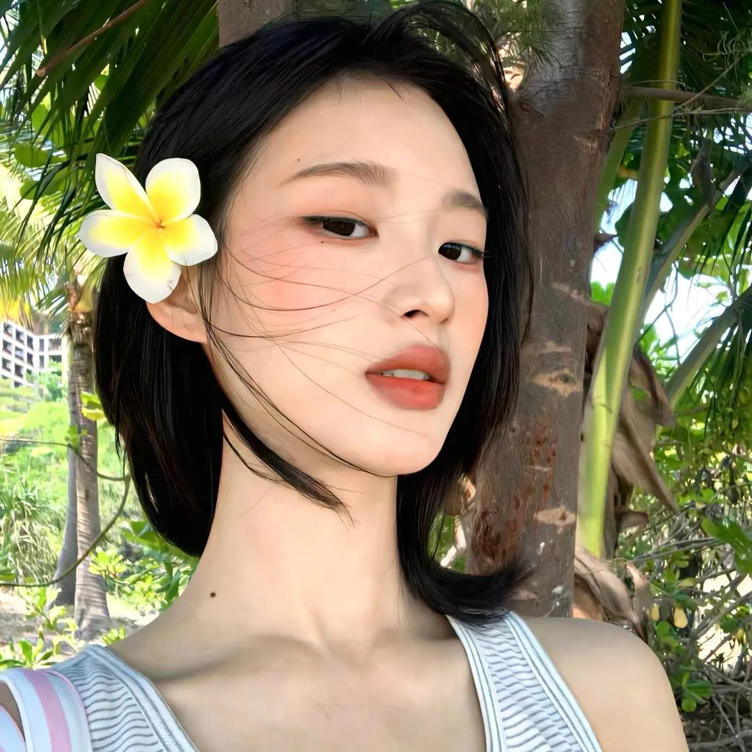 月光下的异世界之旅第二季