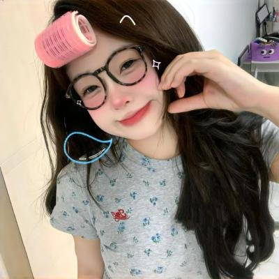 迟来情深比草贱