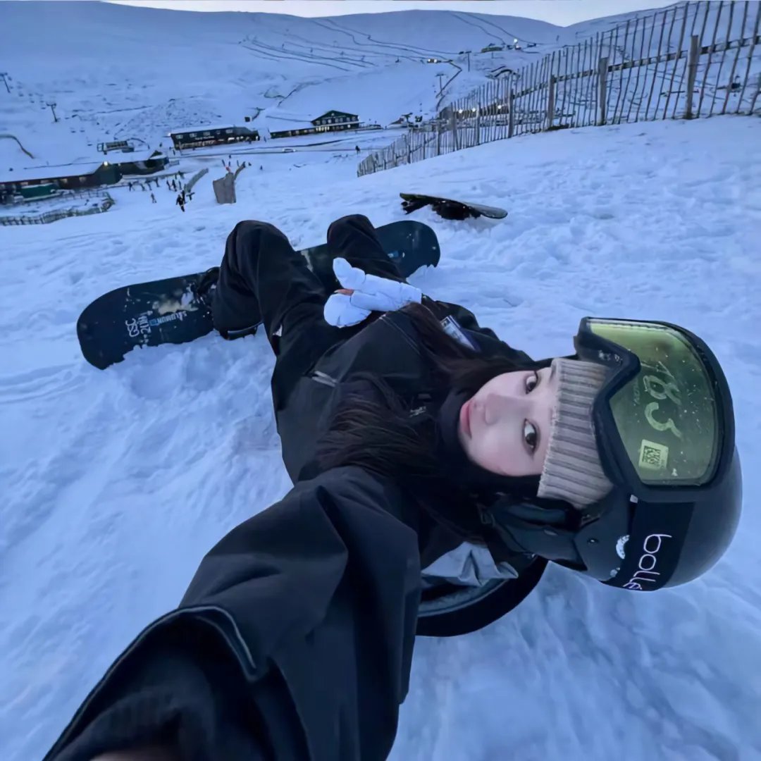 大地之源：西之岛