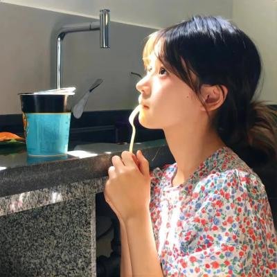 再似繁星入我怀