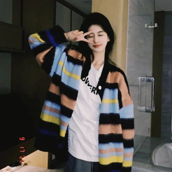 萌宝的千层套路