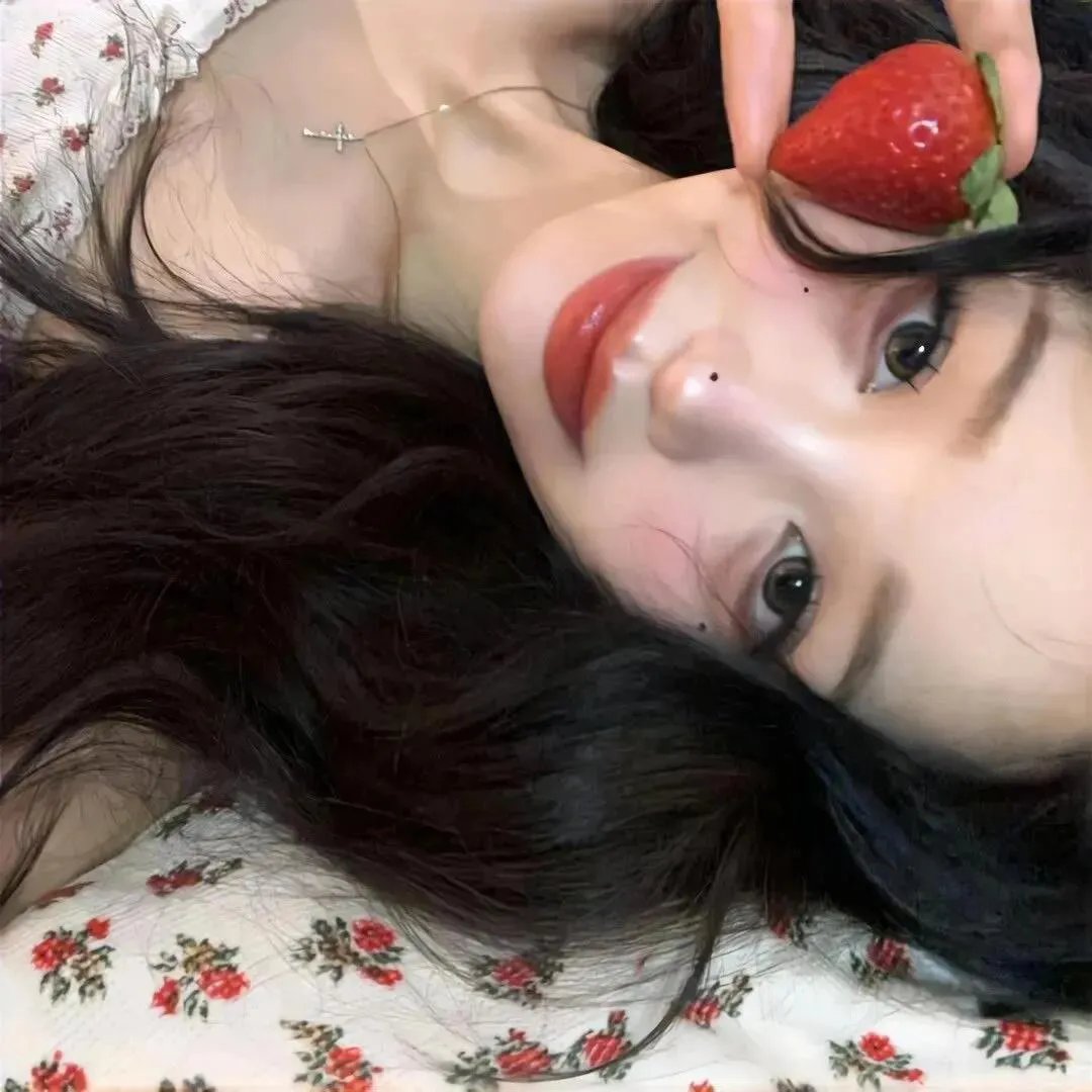 别惹小乞丐她太子爹是超级女儿奴