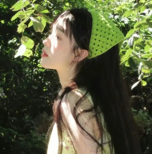 吾家笑笑初长成