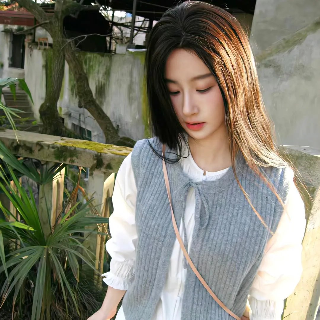 双面权臣暗恋我