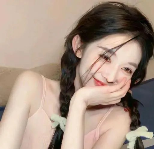 睁眼五年后竟嫁给了首富太子爷