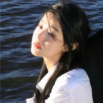 重生成他的白月光