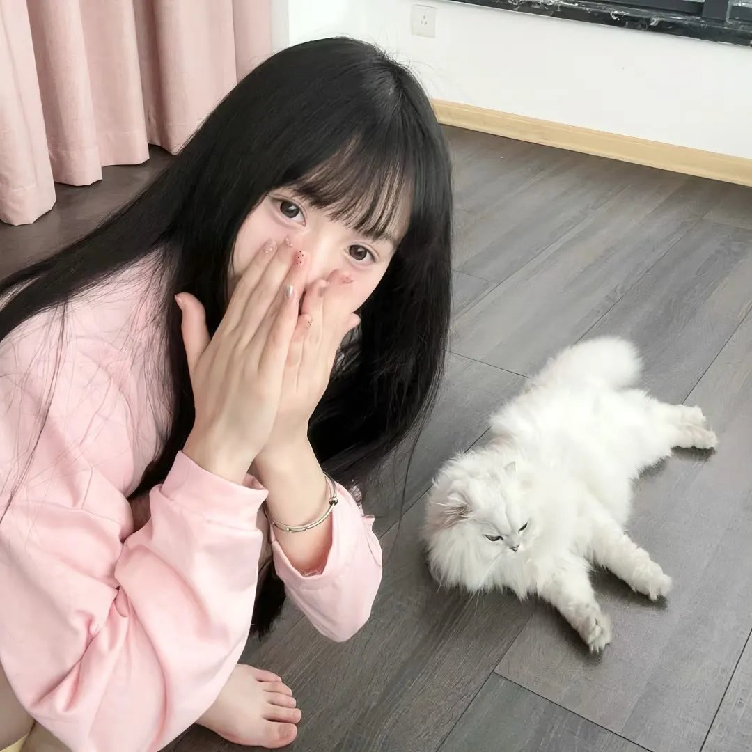 玄学娇妻通阴阳