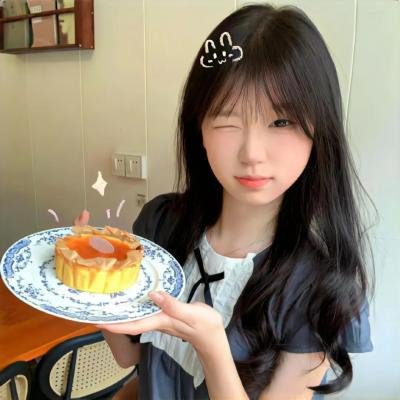 爱你九周半3~新的开始