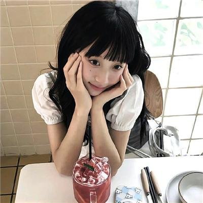 黑暗收割