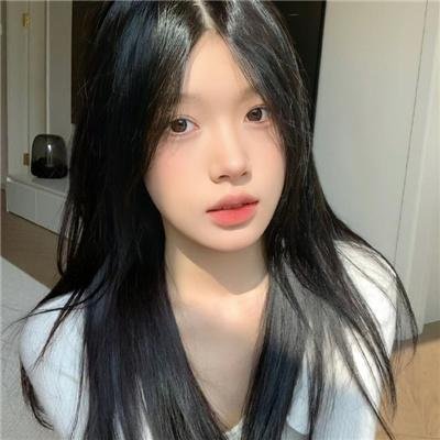 又是一轮中秋月