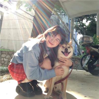 曾几何时天魔的黑兔