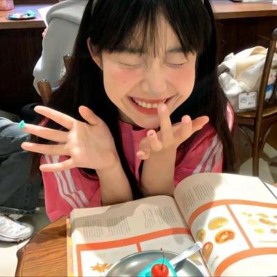 闪婚影帝甜蜜蜜