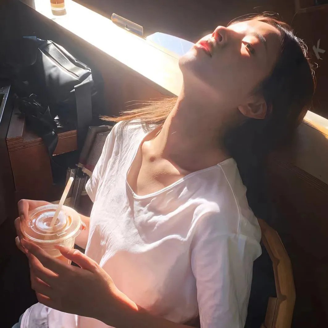 恋爱冒险