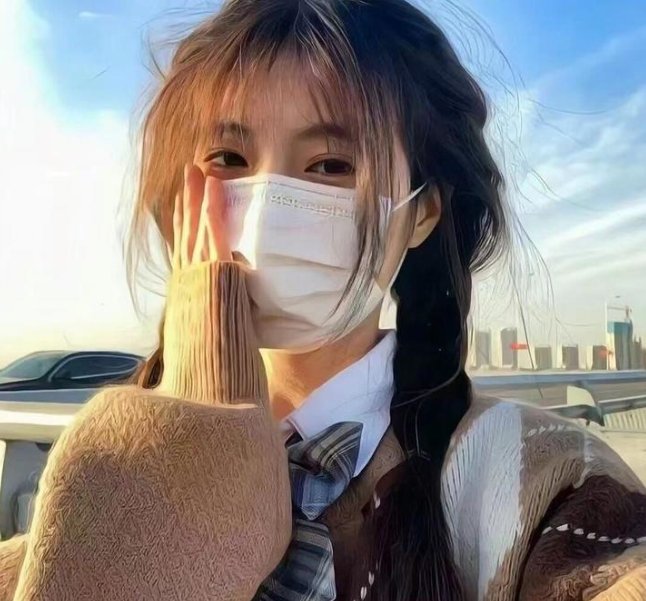 有你真好·温暖演唱会