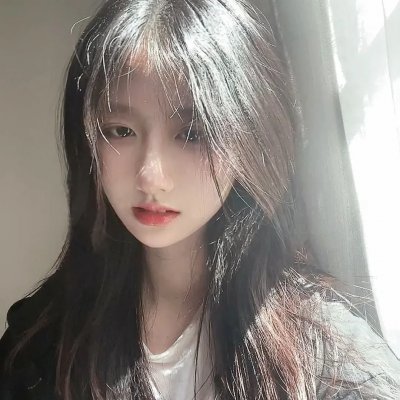 我的大佬是财神