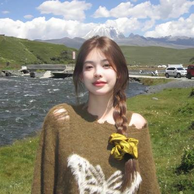 鲁本·格斯瑞