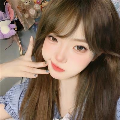 玛蒂尔达：音乐剧