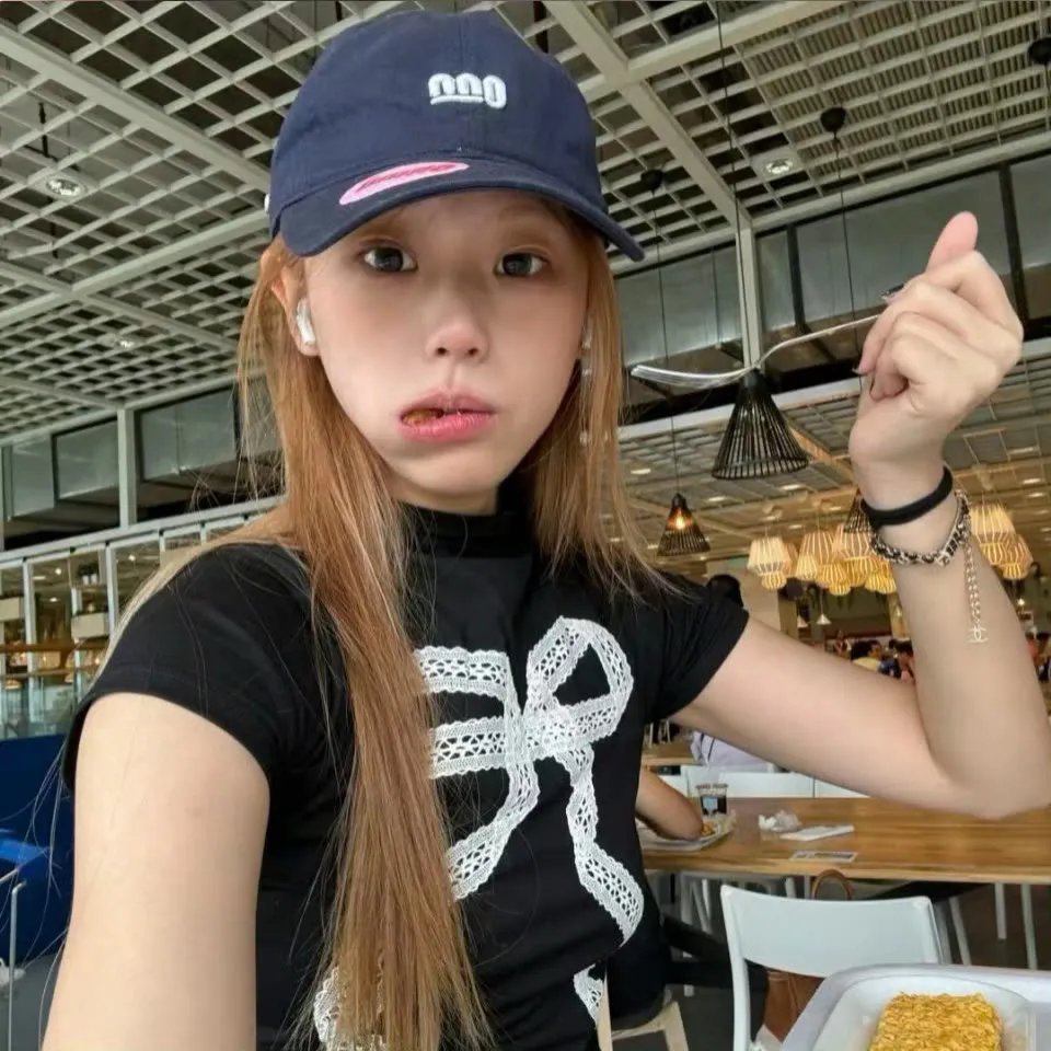 情在亦舒 星之碎片