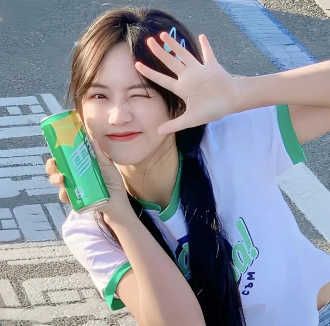 顾总，太太又去男科给你挂号了