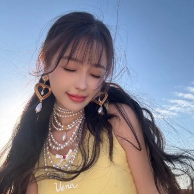 帝王岂无倚天剑