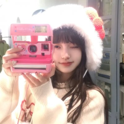 布莱切利四人组第一季