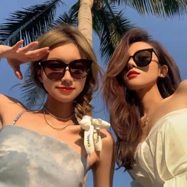 扶弟魔，除夕快乐