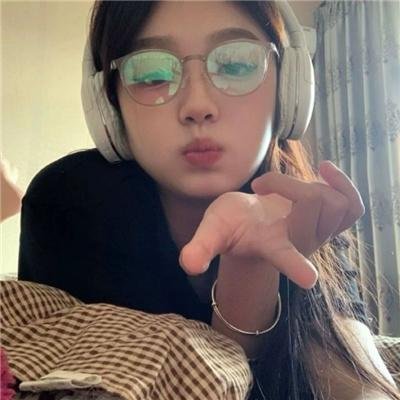 好想做一次第四季